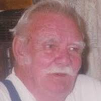 Obituary information for Roger Lee Leilich, Jr.