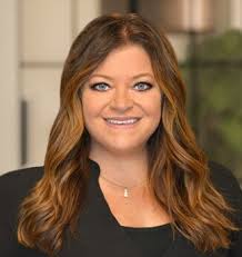 161 Hubbard Rd, Woodstock, GA 30188