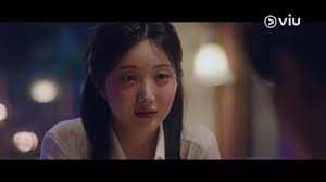 Episode 3(On Going KDrama) -that is a satisfying ending hahaha next EPs 4  Title: 🇰🇷The Fiery Priest Season 2 2024 of SBS Genres: Action, Comedy,  Crime, Drama Airing Days: Friday, Saturday