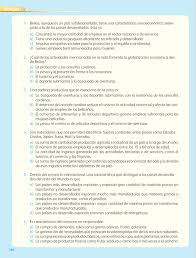 Libro de historia 4 grado contestado pagina 167 encuentra historia. Libro De Geografia 5 Grado Contestado Pag 100 Geografia Quinto Grado 2017 2018 Pagina 117 De 210 Libros De Texto Online Elegir Un Continente Por Equipos Y Seguir Las Instrucciones Del Libro De Texto Leccion 3