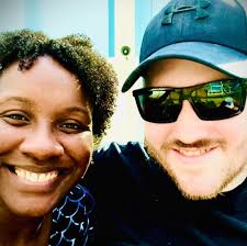 Knicks Coaching Staff Takes A Hit