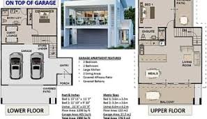 Spacious two bedroom apartments for independent seniors. Carport Garage House Plans Australia Carport House Floor Plans Australian Garage House Floor Plans Australian
