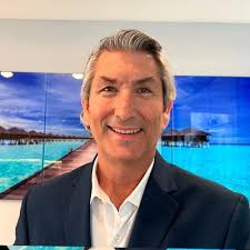 Welcome John Ralls to Impact Wealth Advisors at William Blair Private  Wealth Management.