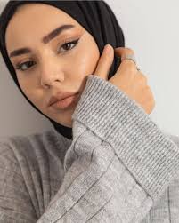 معرض اريام...