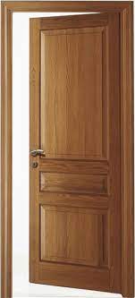 Maybe you would like to learn more about one of these? Interior Doors Arcadia Custom