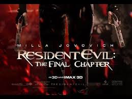 تحميل فلم Resident Evil: The Final Chapter (2016) Images?q=tbn:ANd9GcQ4gQ5Qv5QljfoZDvhRvFAGaviFe0luZyRkAUWc2tIdhk8bRZ3Ojg