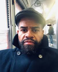 Chris M. Rutledge (@cmr365) • Instagram photos and videos