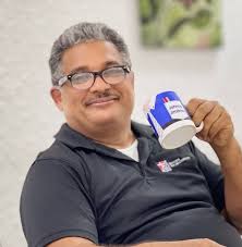 Jhonny Jimenez Arriaga (@jhonny.jimenezarriaga) • Facebook