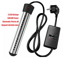 Hal ini mengandung maksud bahwa, dengan menggunakan daya yang sama, mampu untuk merebus air lebih cepat,atau menggunakan daya yang lebih rendah, sehingga biaya listrik yang diperlukan tidak terlalu banyak. 3000w Eu 220v Listrik Pemanas Air Boiler Elemen Pemanas Portable Immersion Suspensi Kamar Mandi Kolam Renang Au Eu Uk Plug Onderdil Pemanas Air Listrik Aliexpress