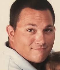 Todd Murphy Obituary (2021)