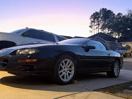 Image result for Black 2002 Topkick