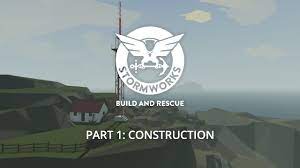 Build and rescue | admin commands. Stormworks Build And Rescue Dedicated Server Setup Steamah