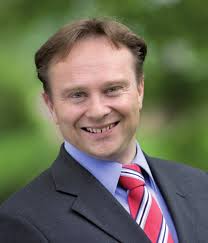 Dokumentation 2 Bildungskonferenz.indd