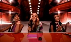 No angel song lyrics by beyonce latest song no angel lyrics is a massive hit of hollywood english music album beyoncé, listen free songs by artist beyonce. Music Friday Independent Women Buy Their Own Diamonds Asserts Destiny S Child Barnhardt Jewelers