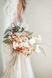 We specialize in focusing on each unique wedding that we do to help bring there are 10 wedding flowers in and around santa barbara at eventective.com. Idlewild Floral