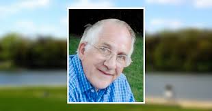 Milford Grant Obituary 2023