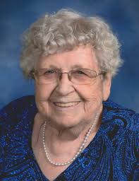 Obituary information for Marcella Wolf