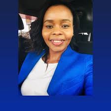 THE 15 BEST Things to Do in Maasai Mara National Reserve (2025)