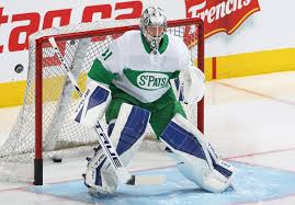 What can we help you find? 3 Big Questions Facing The Toronto Maple Leafs At The Halfway Mark