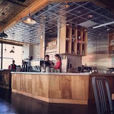 Octane Coffee How To Order Coffee Coffee Shop Coffee