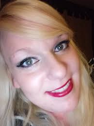 Profile for Candace Dunson