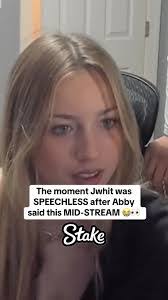 Abby Pack's Instagram, Twitter & Facebook