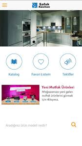 For detailed information, you can review our cookie policy. Safak Center Kuchen Mobel For Android Apk Download