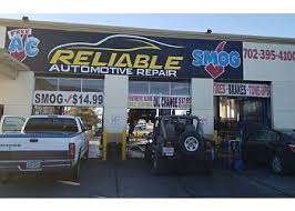 By ariel from las vegas, nv 89110. 3 Best Car Repair Shops In Las Vegas Nv Expert Recommendations