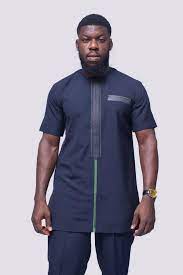 We did not find results for: Costume Africain Vetements Pour Hommes Africains Vetements Pour Homme Afrikrea