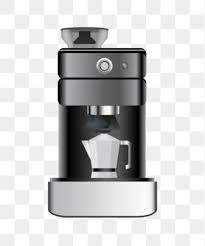 Polish your personal project or design with these coffee maker transparent png images, make it even more personalized and more attractive. Coffee Machine Png Vector Psd And Clipart With Transparent Background For Free Download Pngtree