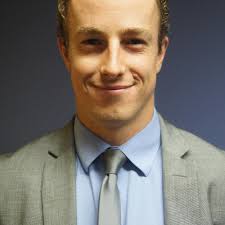 Scholarship Records Shattered