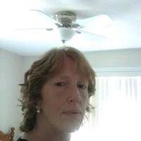 Styles By Matina, 100 North St, Ste 222, Pittsfield, MA 01201, US