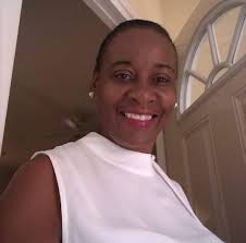 Miss Kitty The Fluffy Diva