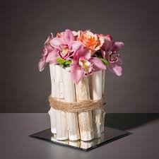 Get directions, reviews and information for palm beach wholesale flowers inc. Wedding Flowers