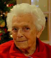 White Family Funeral Home