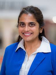 Undergraduate Advising