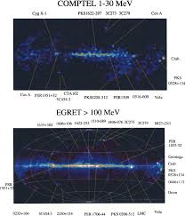 Image result for Mimosa 1988 Tracer
