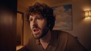 New work for @tydollasign & @nickiminaj with Director @romain_laurent & DOP  @patrick_jones Director: @romain_laurent Production: @operator.media  Producer: @dankshots Jed Herold EP: @katheffernan Cinematographer:  @patrick_jones Production designer ...