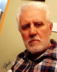 Blog: All for nothing-Rafael Valiente Ortiz