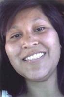 Rustin and Martinez Obituary (2015)