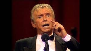 Op Heur Bun Ik Verliefd!