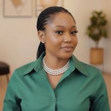 Over the weekend, I started cleaning out my home office closet and stumbled  across a pair of worn safety shoes