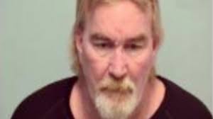 Illinois man charged with driving