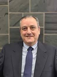 Introducing the Colonial Subaru Staff!