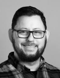 Who we are — Vitidore