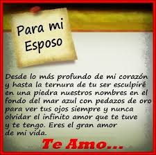 Pin En Frases