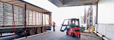 Lorong lintas square, lorong lintas plaza 3, jalan penampang, lorong lintas plaza 2, jalan penampang lama, lorong bahagia phase 2, lorong bukit hijau 1, lorong bumi, jalan kolam. Albis Distribution High Performance Polymers