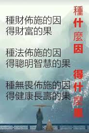 pin by gugu wang on 教育 buddha quotes quotes life