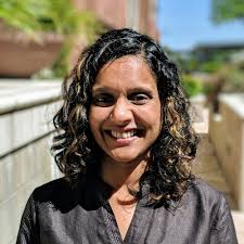 Marja Kops-Werkhoven Email & Phone Number