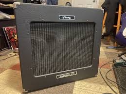 Image result for Delta 210